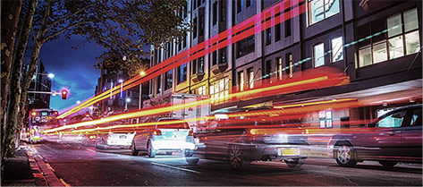 轰炸手机短信网站