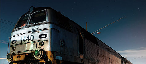 正版软件授权的网络电话免费30分钟